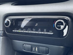 YARIS HYBRID