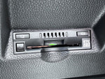 YARIS HYBRID
