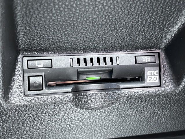 YARIS HYBRID