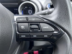 YARIS HYBRID