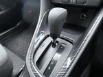 YARIS HYBRID