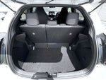 YARIS HYBRID