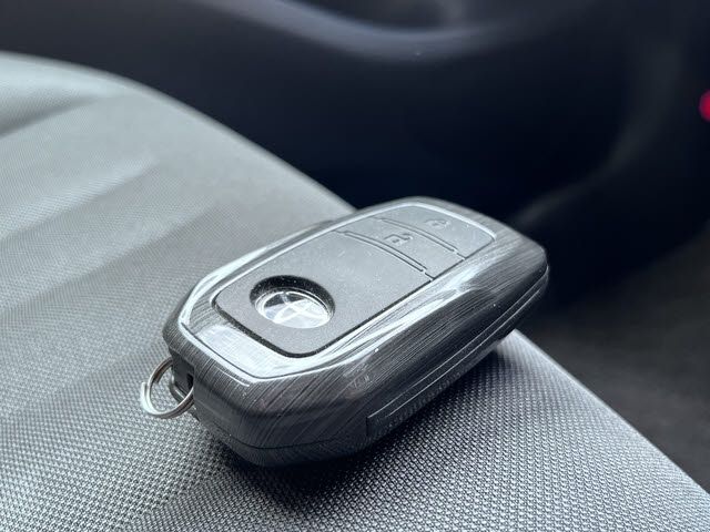 YARIS HYBRID