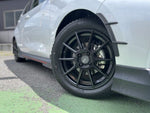 YARIS HYBRID