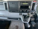 CANTER