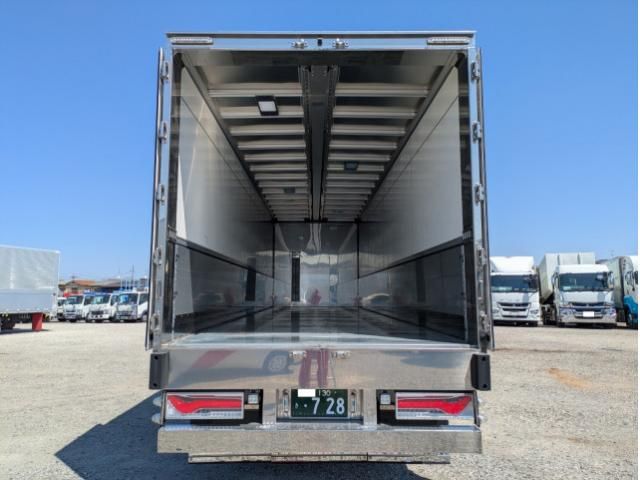 GIGA