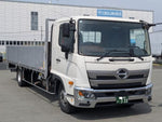 RANGER
