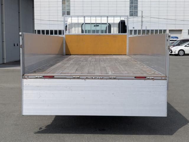 RANGER