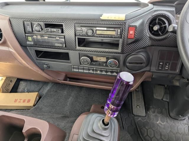 RANGER