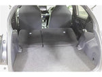 YARIS HYBRID