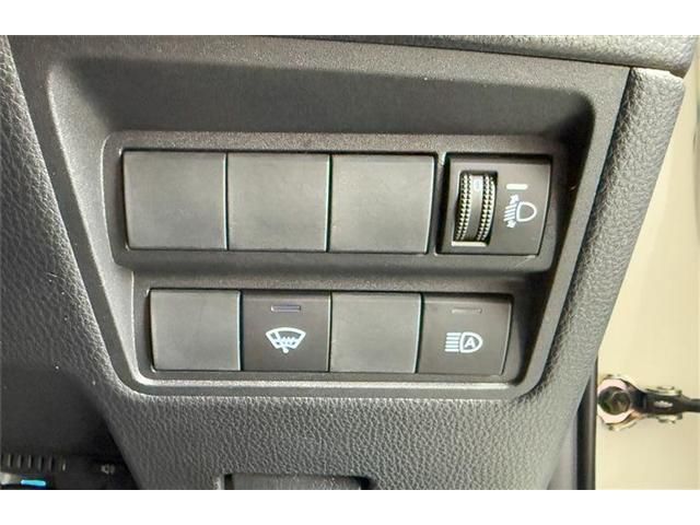 YARIS HYBRID