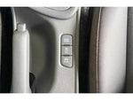 YARIS HYBRID