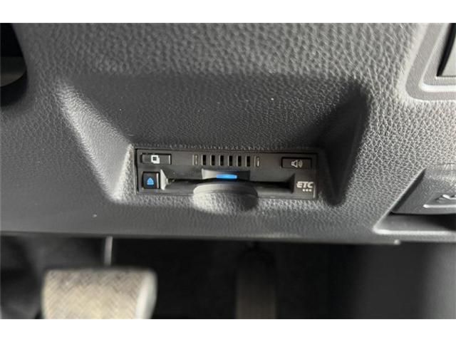 YARIS HYBRID