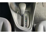 YARIS HYBRID