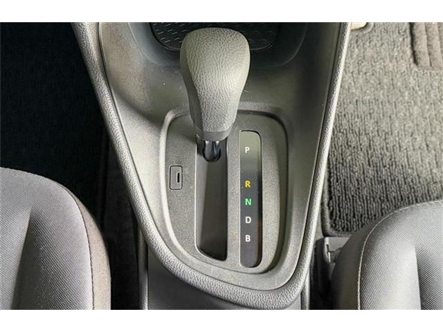 YARIS HYBRID