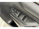 YARIS HYBRID