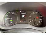 YARIS HYBRID