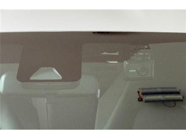 YARIS HYBRID