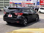 IMPREZA SPORT