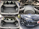 IMPREZA SPORT