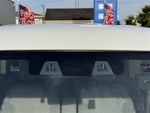 WAGON R SMILE