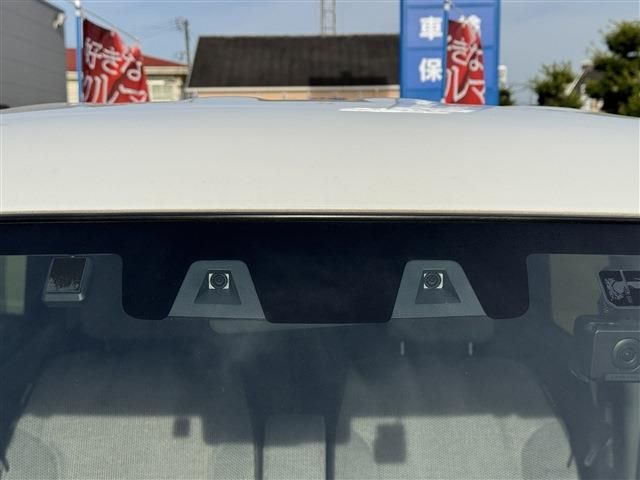 WAGON R SMILE
