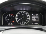 HIACE COMMUTER