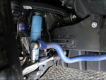 HIACE COMMUTER