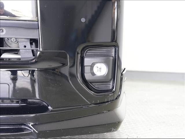 HIACE COMMUTER
