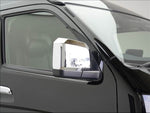 HIACE COMMUTER