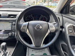 TEANA