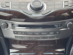 FUGA