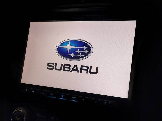 WRX S4