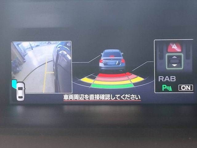 WRX S4