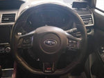 WRX S4