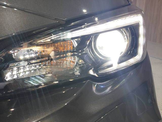 WRX S4