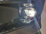 WRX S4