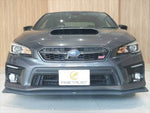WRX S4