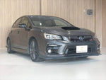 WRX S4