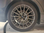 WRX S4