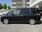 BIANTE
