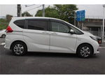 FREED plus HYBRID