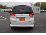 FREED plus HYBRID