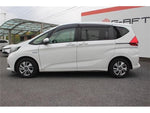 FREED plus HYBRID