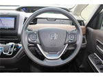 FREED plus HYBRID