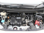 FREED plus HYBRID