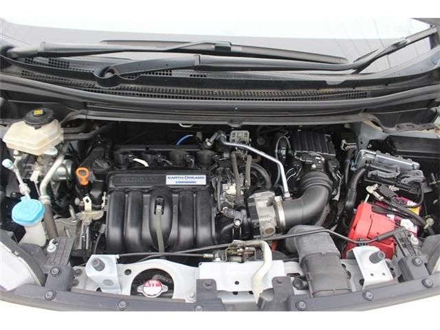 FREED plus HYBRID