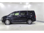 DELICA D:5 4WD