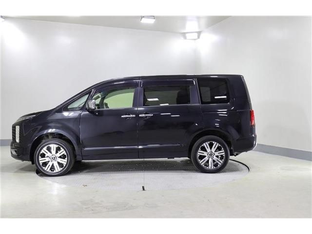 DELICA D:5 4WD