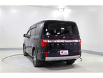 DELICA D:5 4WD